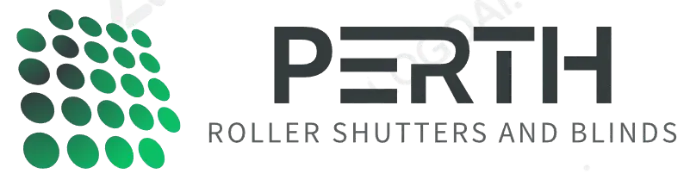 Perth Roller Shutters and Blinds