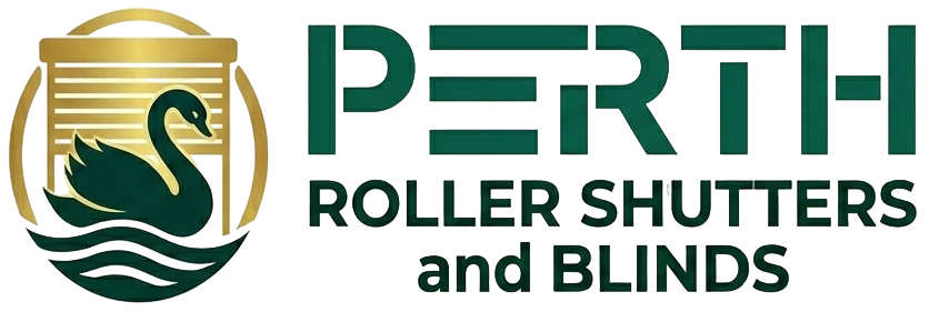 Perth Roller Shutters and Blinds